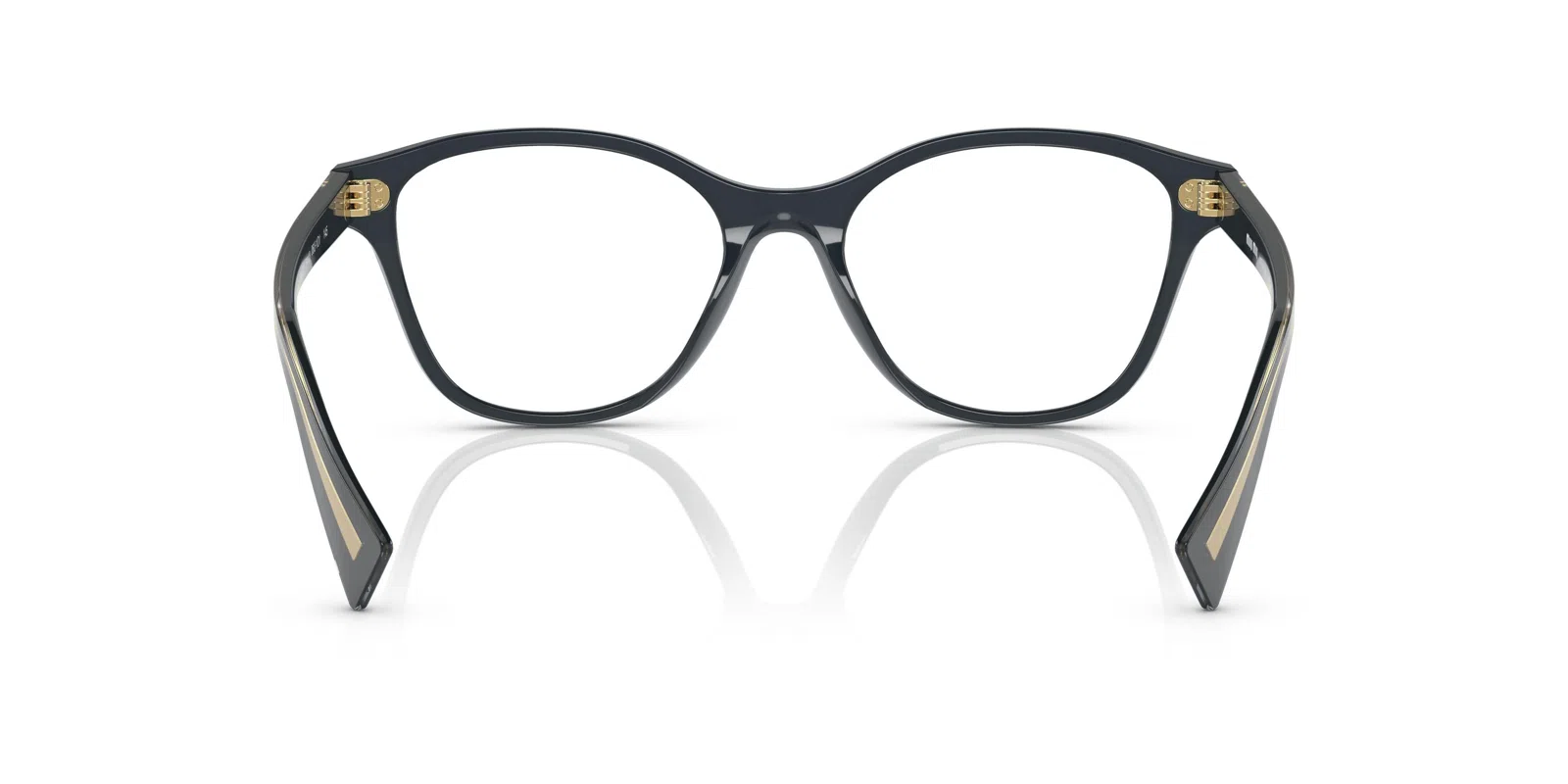 Miu Miu 02UV Eyeglasses - view 12